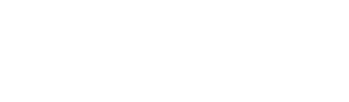 香蕉视频污版免费下载91香蕉视频官网机生产厂家