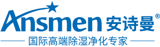 香蕉视频污版免费下载91香蕉视频官网机生产厂家