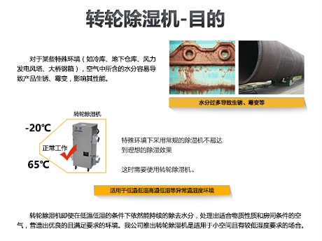 猫粮防潮秘籍，猫粮如何储存