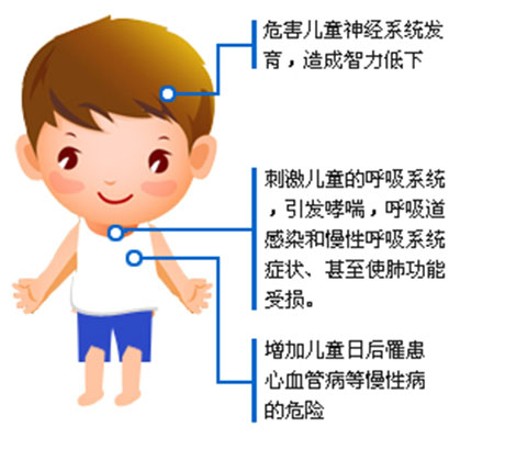 工业91香蕉视频官网机厂家