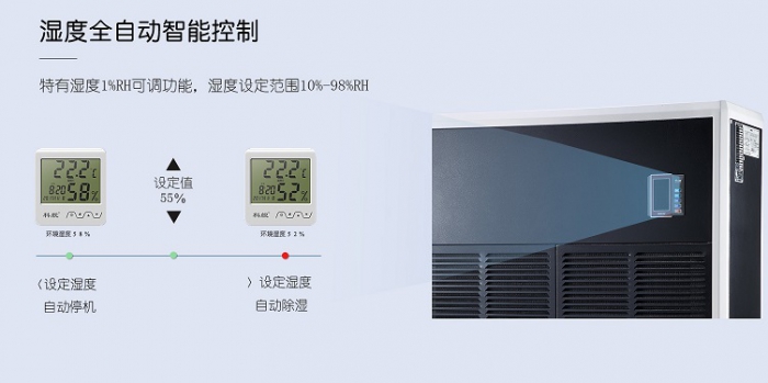 变电所91香蕉视频官网电力安全工器具柜