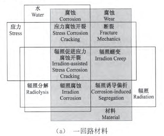 核电副总工告诉你，防护这活到底该咋干！