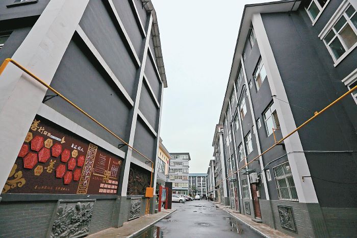 将改造17万个旧住宅区，这给家电行业带来何种潜在利益？