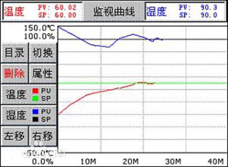 工业91香蕉视频官网机厂家