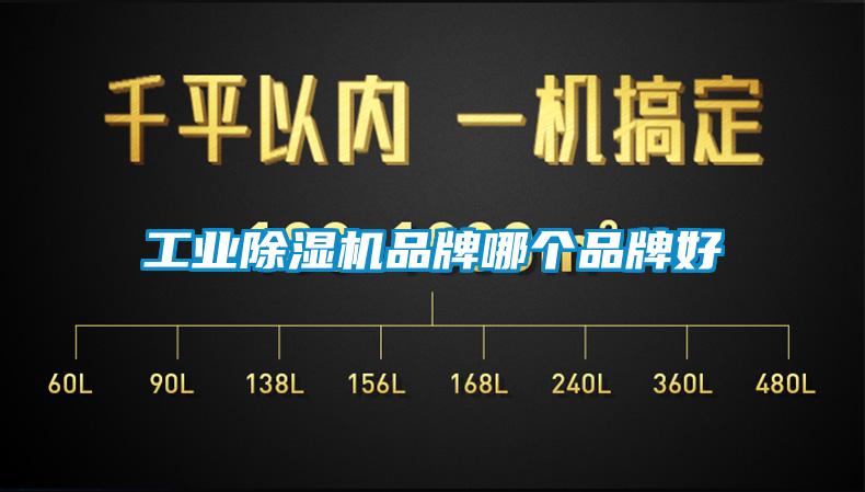 工业91香蕉视频官网机品牌哪个品牌好