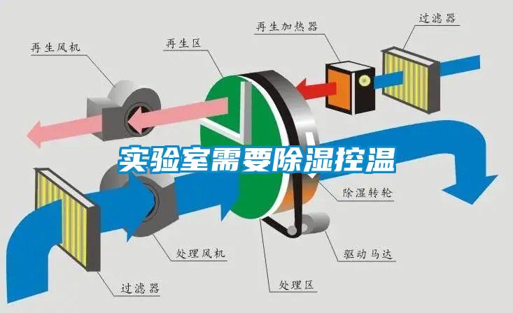 实验室需要91香蕉视频官网控温