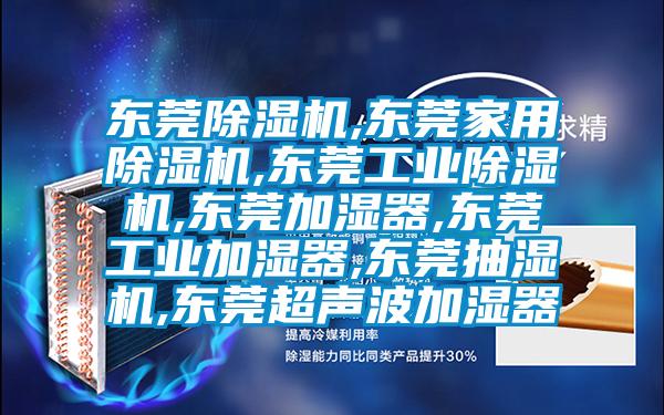 东莞91香蕉视频官网机,东莞家用91香蕉视频官网机,东莞工业91香蕉视频官网机,东莞加湿器,东莞工业加湿器,东莞抽湿机,东莞超声波加湿器