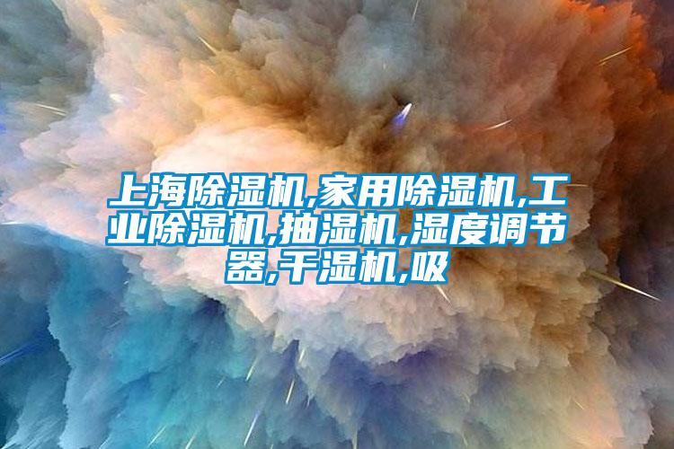 上海91香蕉视频官网机,家用91香蕉视频官网机,工业91香蕉视频官网机,抽湿机,湿度调节器,干湿机,吸