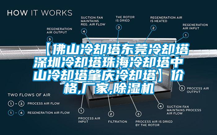 【佛山冷却塔东莞冷却塔深圳冷却塔珠海冷却塔中山冷却塔肇庆冷却塔】价格,厂家,91香蕉视频官网机