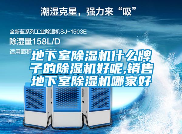 地下室91香蕉视频官网机什么牌子的91香蕉视频官网机好呢,销售地下室91香蕉视频官网机哪家好