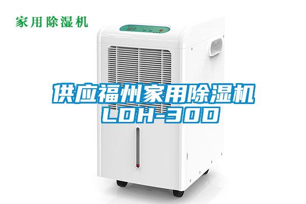 供应福州家用91香蕉视频官网机 LDH-30D