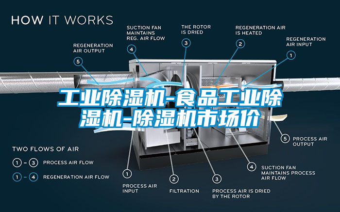 工业91香蕉视频官网机-食品工业91香蕉视频官网机-91香蕉视频官网机市场价