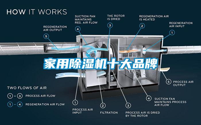 家用91香蕉视频官网机十大品牌