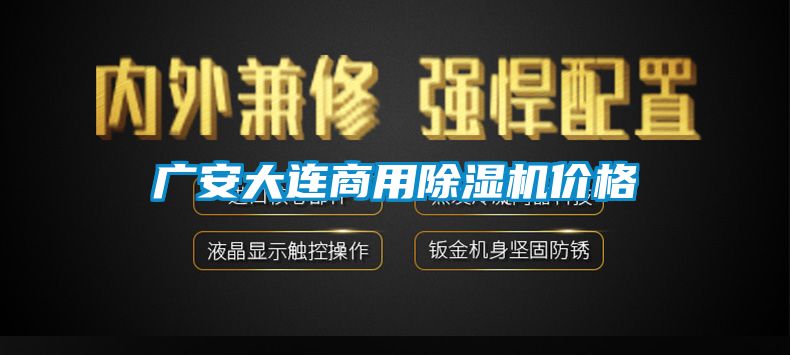 广安大连商用91香蕉视频官网机价格