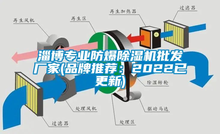 淄博专业防爆91香蕉视频官网机批发厂家(品牌推荐：2022已更新)