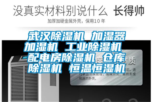 武汉91香蕉视频官网机 加湿器加湿机 工业91香蕉视频官网机 配电房91香蕉视频官网机 仓库91香蕉视频官网机 恒温恒湿机