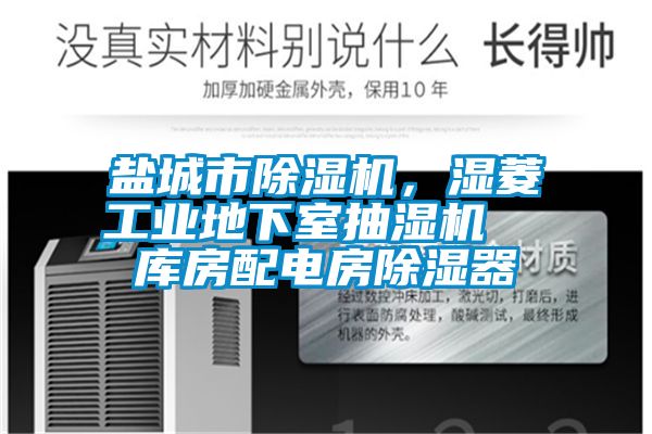 盐城市91香蕉视频官网机，湿菱工业地下室抽湿机  库房配电房91香蕉视频官网器