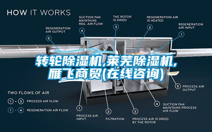 转轮91香蕉视频官网机,莱芜91香蕉视频官网机,雁飞商贸(在线咨询)