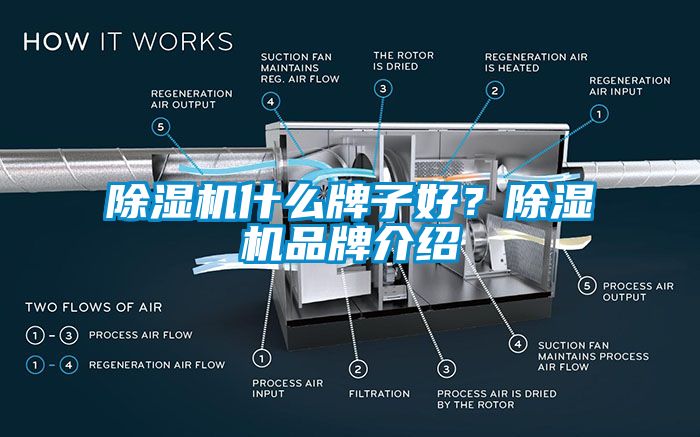 91香蕉视频官网机什么牌子好？91香蕉视频官网机品牌介绍