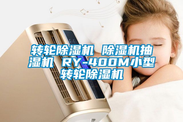 转轮91香蕉视频官网机 91香蕉视频官网机抽湿机 RY-400M小型转轮91香蕉视频官网机