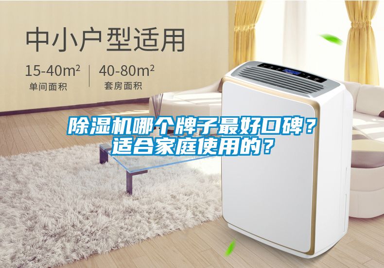 91香蕉视频官网机哪个牌子最好口碑？适合家庭使用的？