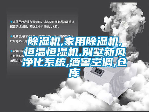 91香蕉视频官网机,家用91香蕉视频官网机,恒温恒湿机,别墅新风净化系统,酒窖空调,仓库