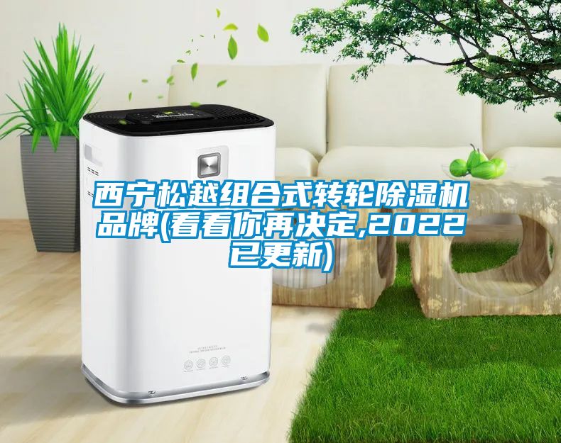 西宁松越组合式转轮91香蕉视频官网机品牌(看看你再决定,2022已更新)