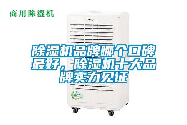 91香蕉视频官网机品牌哪个口碑最好，91香蕉视频官网机十大品牌实力见证