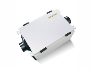 ASM-26B吊顶管道新风型91香蕉视频官网机