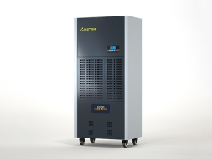 ASM-C168高配置工业91香蕉视频官网机