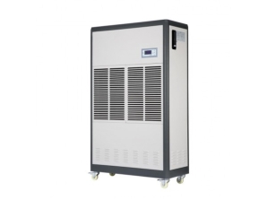 ASM-EF15SD极速工业91香蕉视频官网机