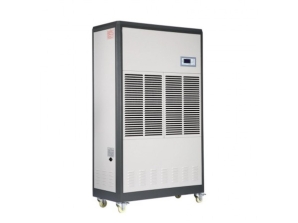 ASM-EF40SD极速工业91香蕉视频官网机