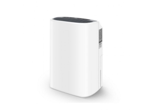 ASM-HD161A舒美系列家用91香蕉视频官网机