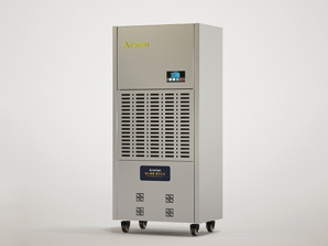 ASM-C240高性能工业91香蕉视频官网机