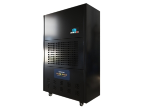 ASM-C480防爆91香蕉视频官网机