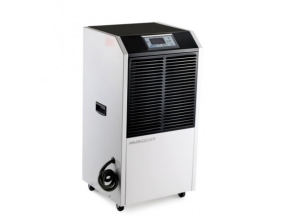 ASM-YDA-8138EBR低温91香蕉视频官网机