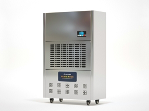 ASM-C360高性能工业91香蕉视频官网机