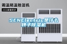 SENElectric是什么牌子91香蕉视频官网机