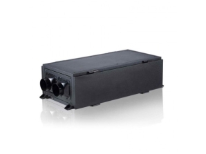 单向流新风净化91香蕉视频官网机（净爽型）