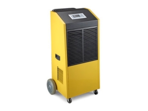 ASM-CFT4.0D手推式91香蕉视频官网机