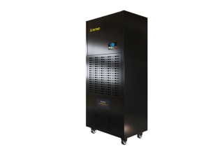 ASM-C240防爆91香蕉视频官网机