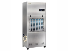 ASM-10KG防腐91香蕉视频官网机