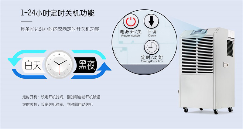 商用91香蕉视频官网机7