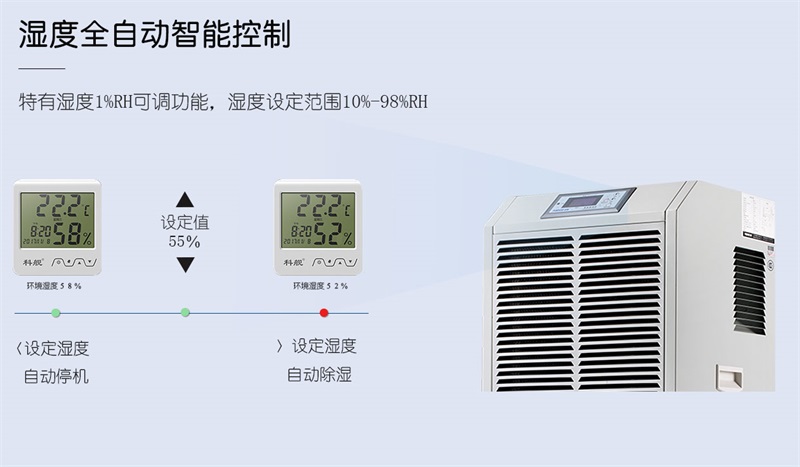 商用91香蕉视频官网机5