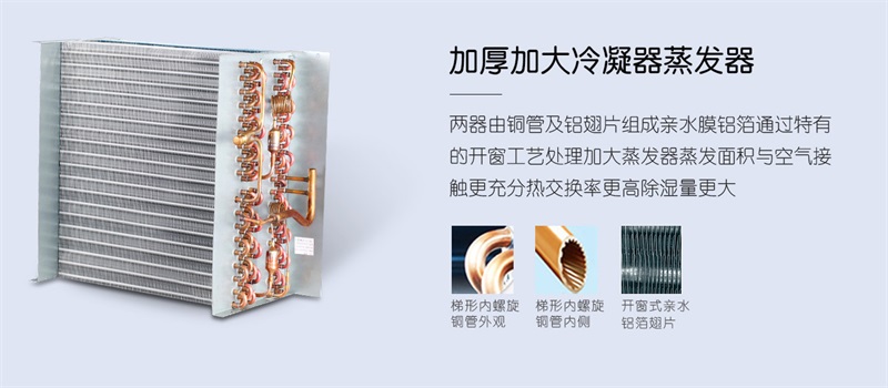 商用91香蕉视频官网机2