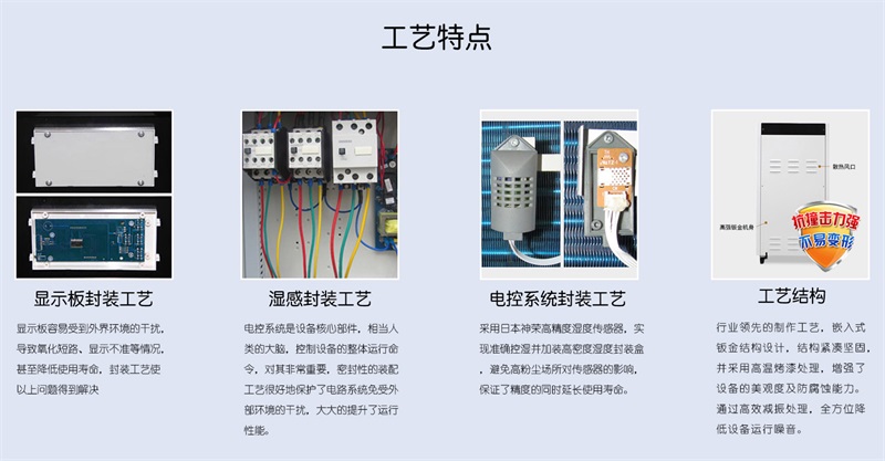 壁挂91香蕉视频官网机8