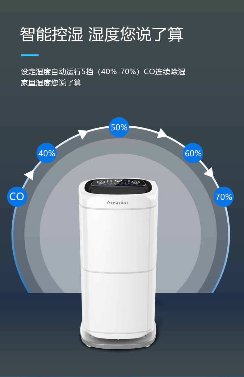 家用91香蕉视频官网机10